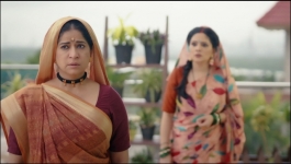 Aashiqana - Season 04 Episode 17